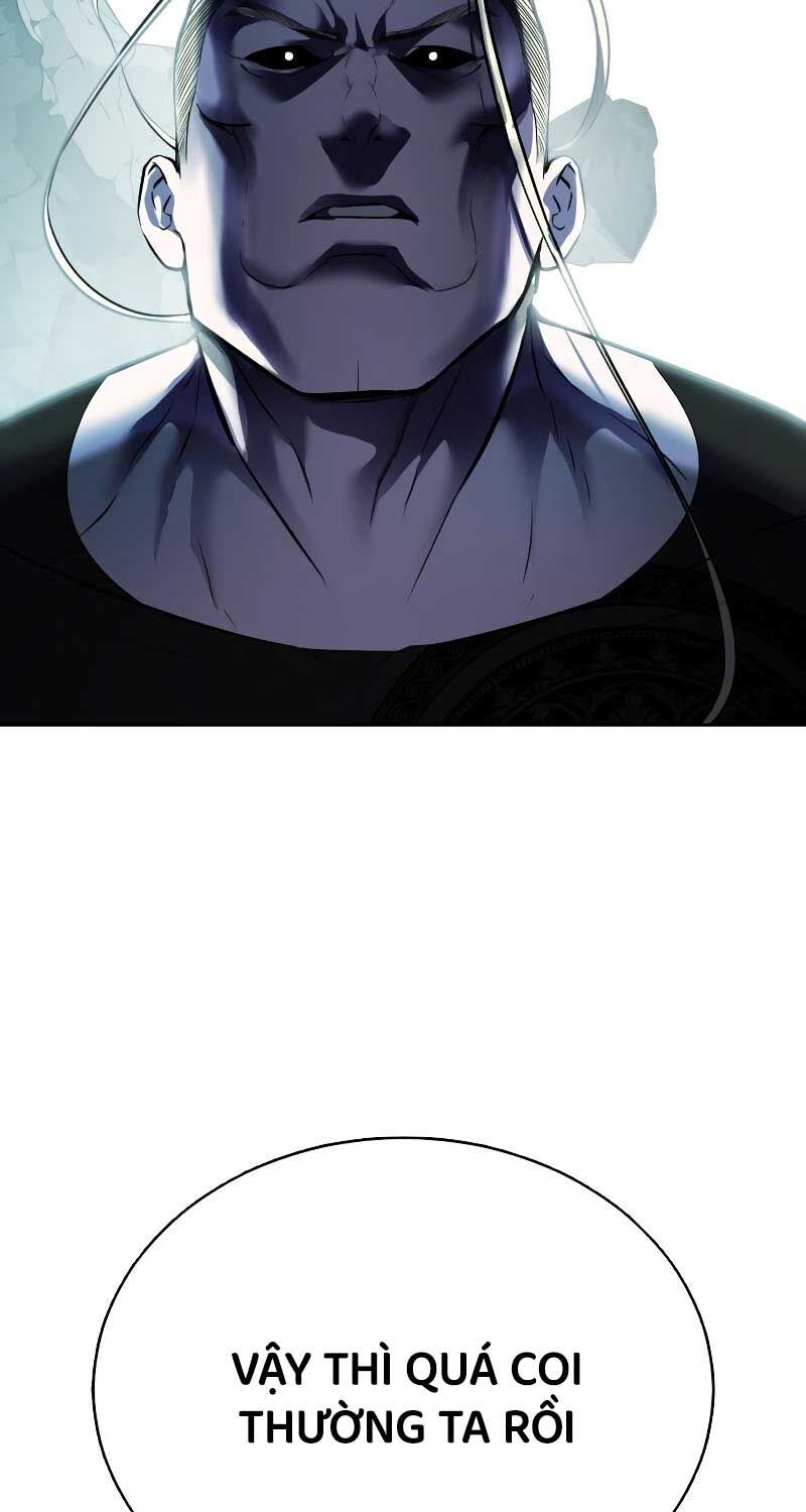 đọc truyện Cậu Bé Của Thần Chết Chương 247 ảnh 147 tại Thiên Thai Truyện