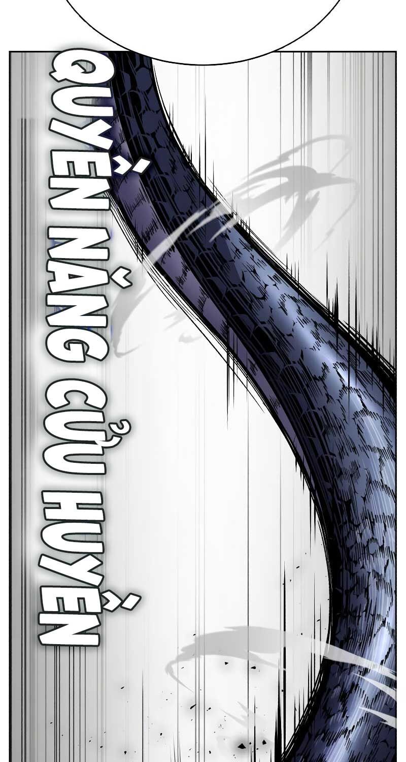 đọc truyện Cậu Bé Của Thần Chết Chương 247 ảnh 148 tại Thiên Thai Truyện