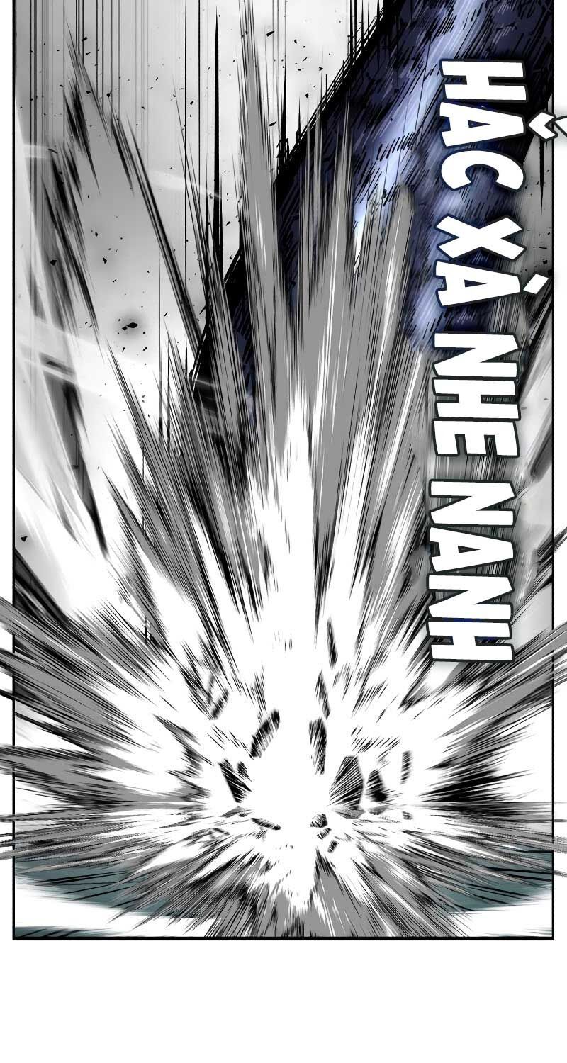 đọc truyện Cậu Bé Của Thần Chết Chương 247 ảnh 149 tại Thiên Thai Truyện