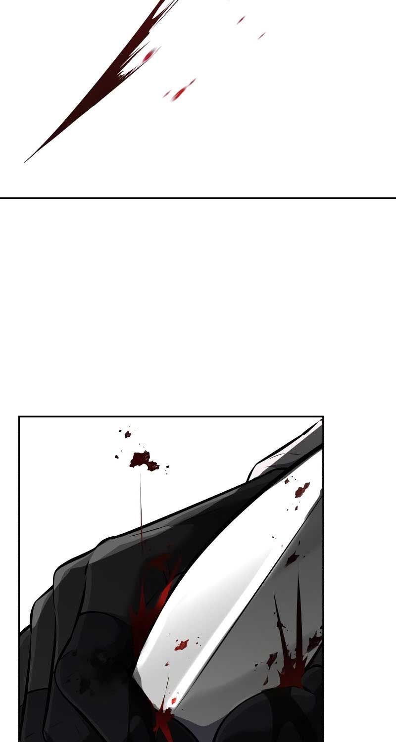 đọc truyện Cậu Bé Của Thần Chết Chương 247 ảnh 151 tại Thiên Thai Truyện