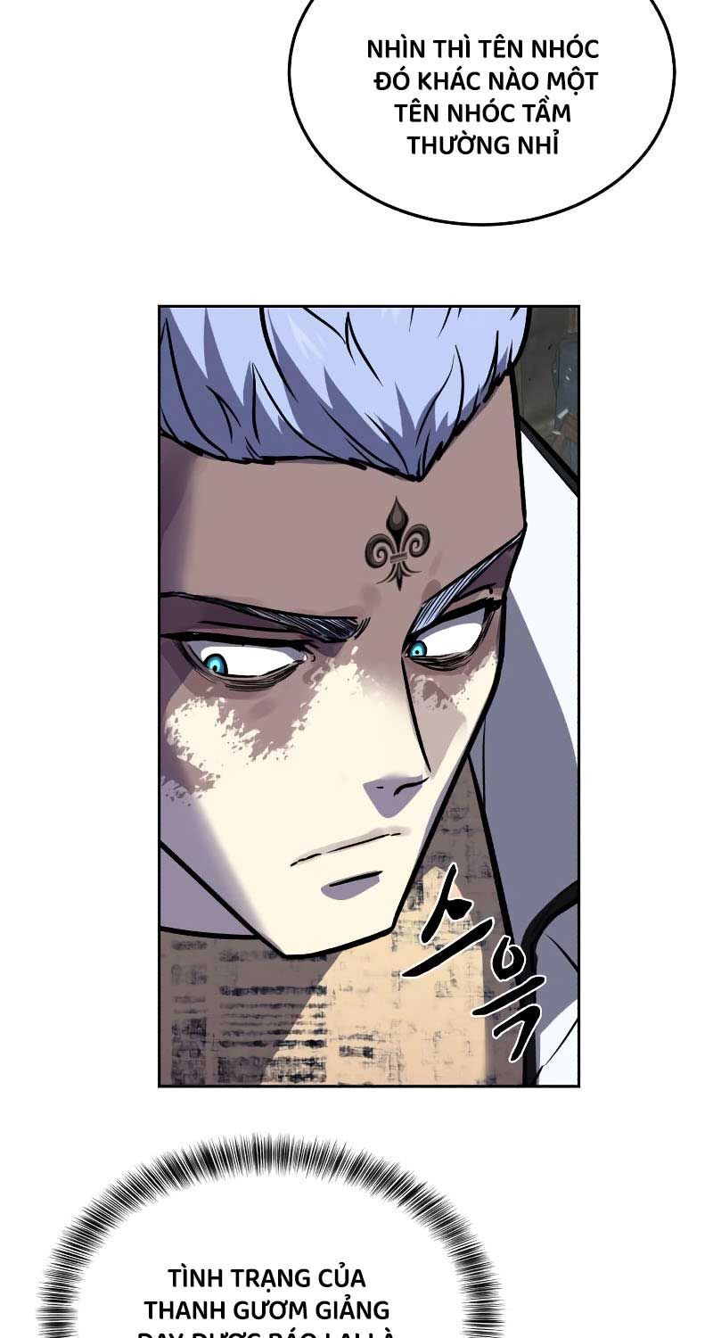 đọc truyện Cậu Bé Của Thần Chết Chương 247 ảnh 17 tại Thiên Thai Truyện