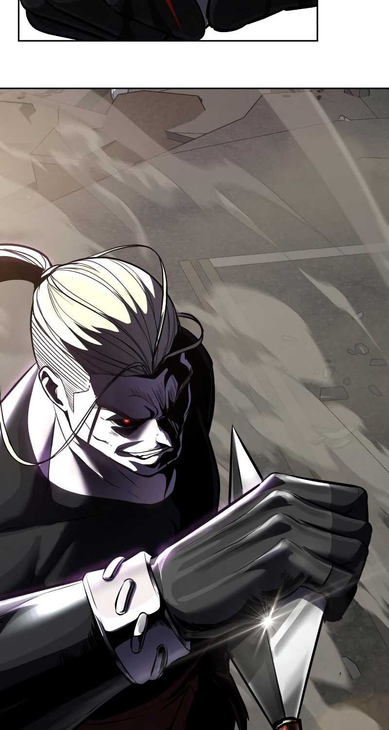 đọc truyện Cậu Bé Của Thần Chết Chương 247 ảnh 152 tại Thiên Thai Truyện