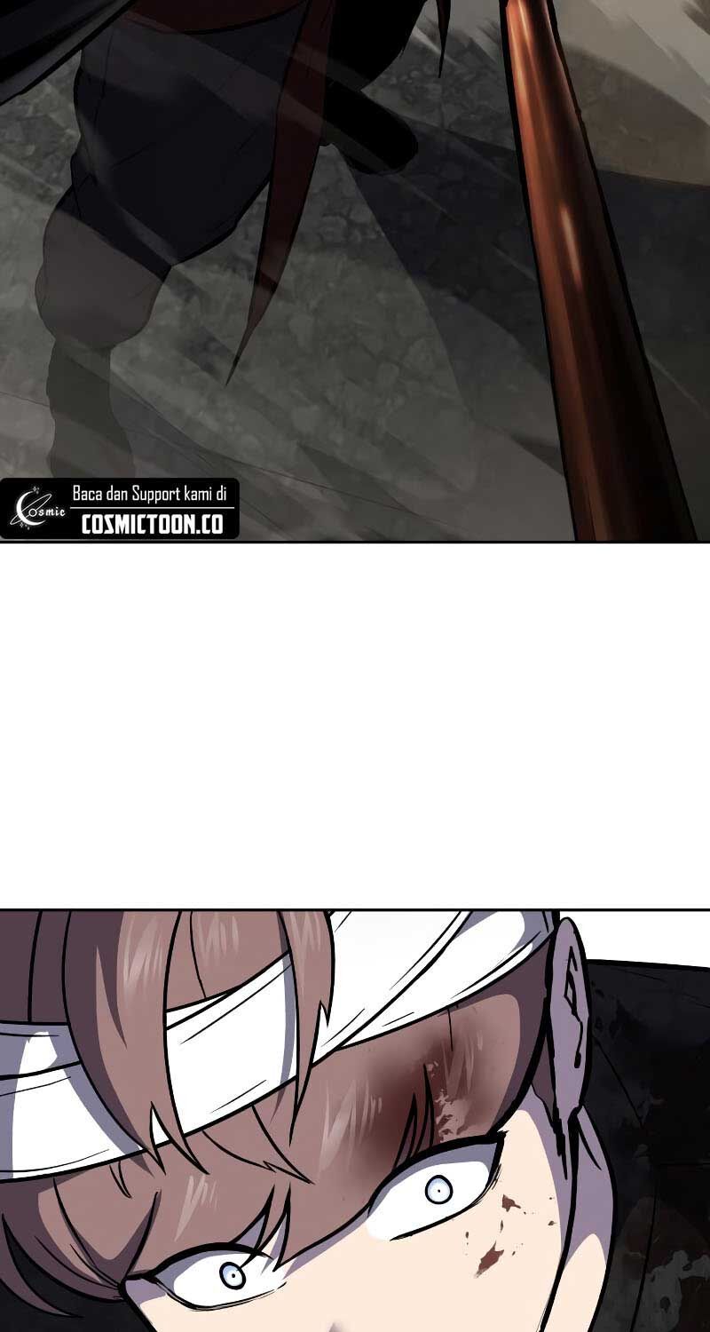 đọc truyện Cậu Bé Của Thần Chết Chương 247 ảnh 153 tại Thiên Thai Truyện