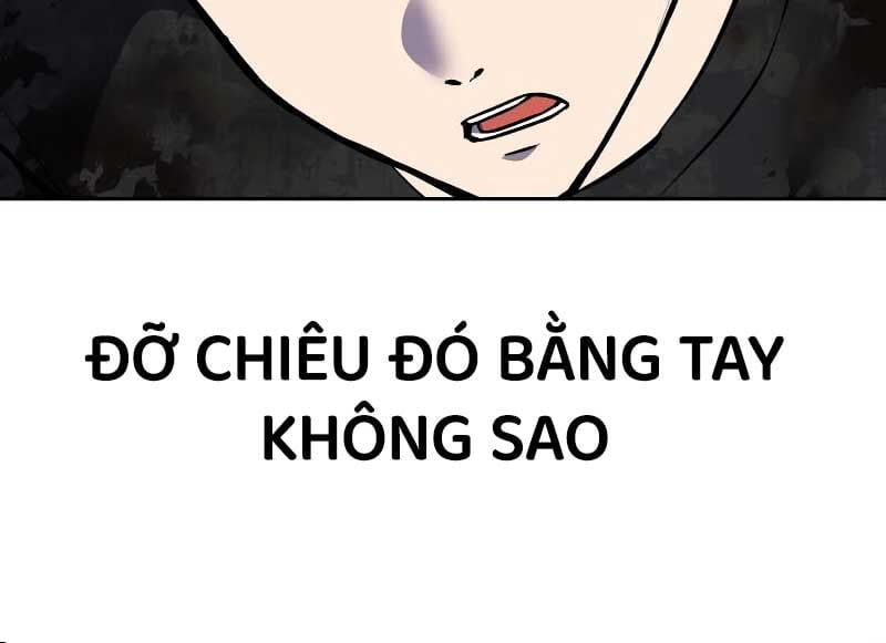 đọc truyện Cậu Bé Của Thần Chết Chương 247 ảnh 154 tại Thiên Thai Truyện