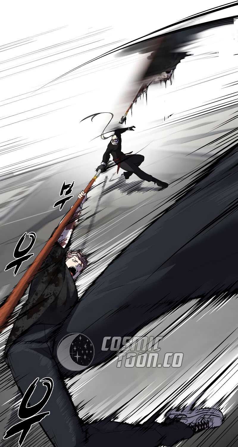 đọc truyện Cậu Bé Của Thần Chết Chương 247 ảnh 155 tại Thiên Thai Truyện