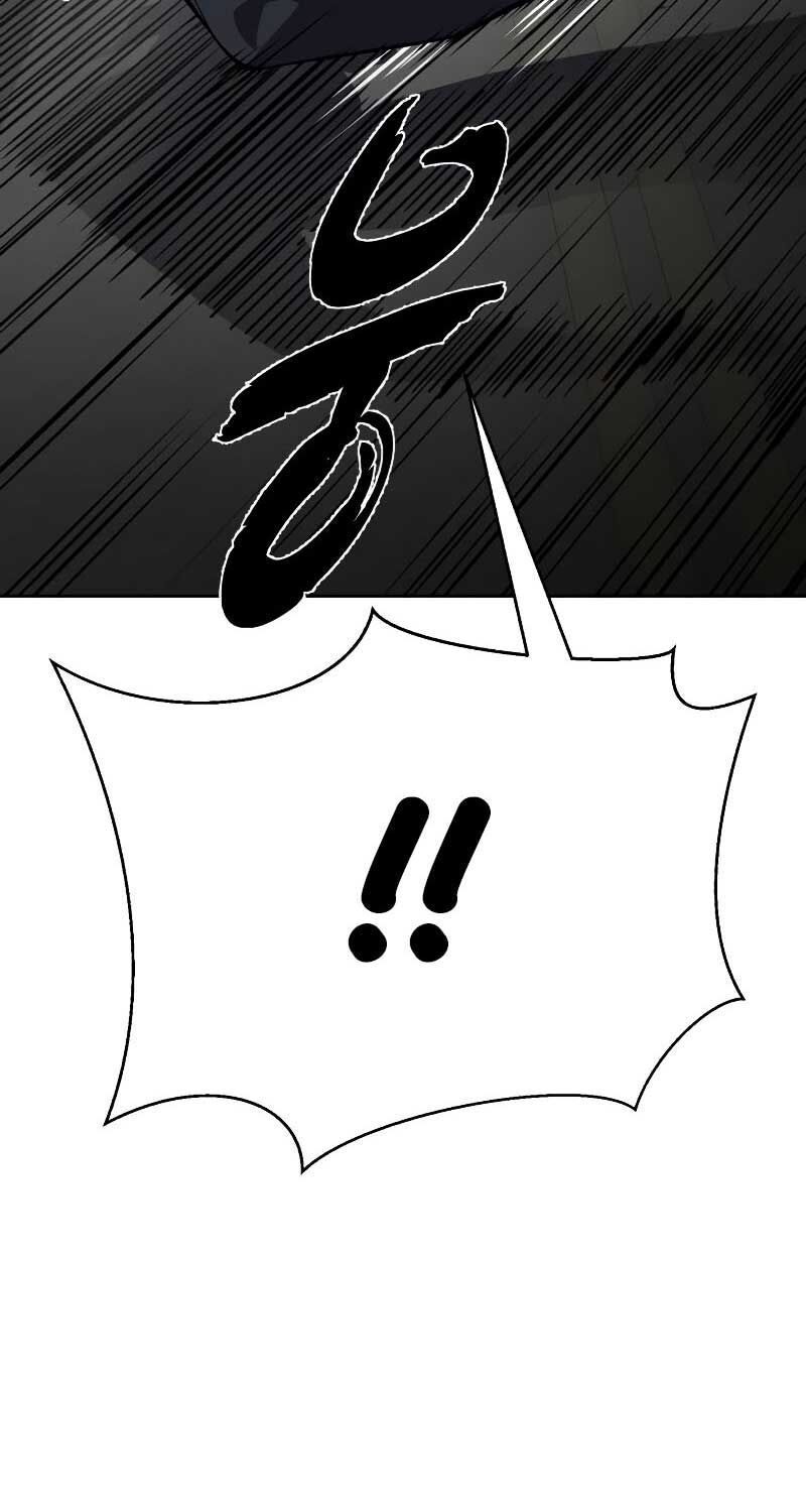 đọc truyện Cậu Bé Của Thần Chết Chương 247 ảnh 156 tại Thiên Thai Truyện