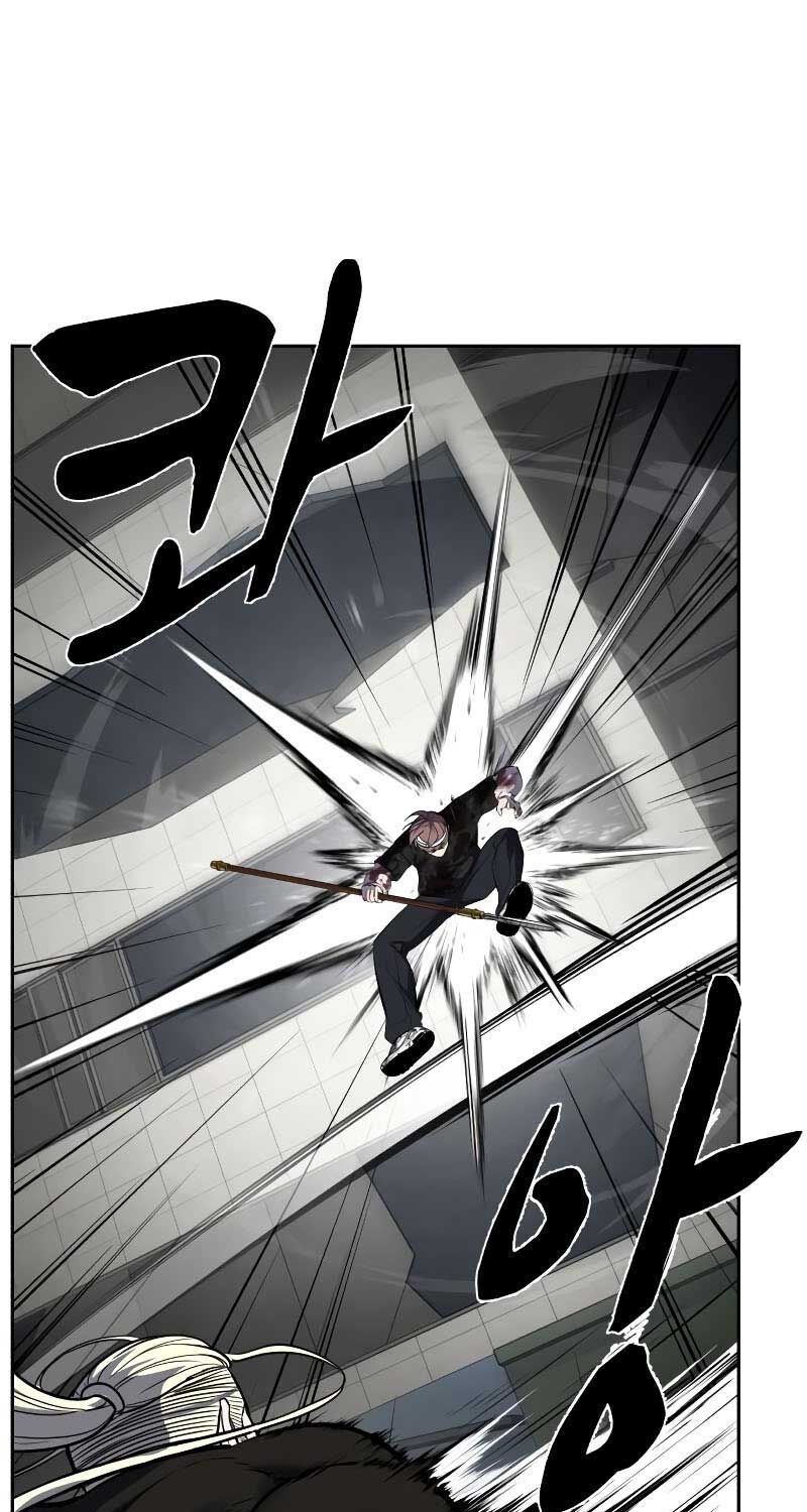 đọc truyện Cậu Bé Của Thần Chết Chương 247 ảnh 157 tại Thiên Thai Truyện