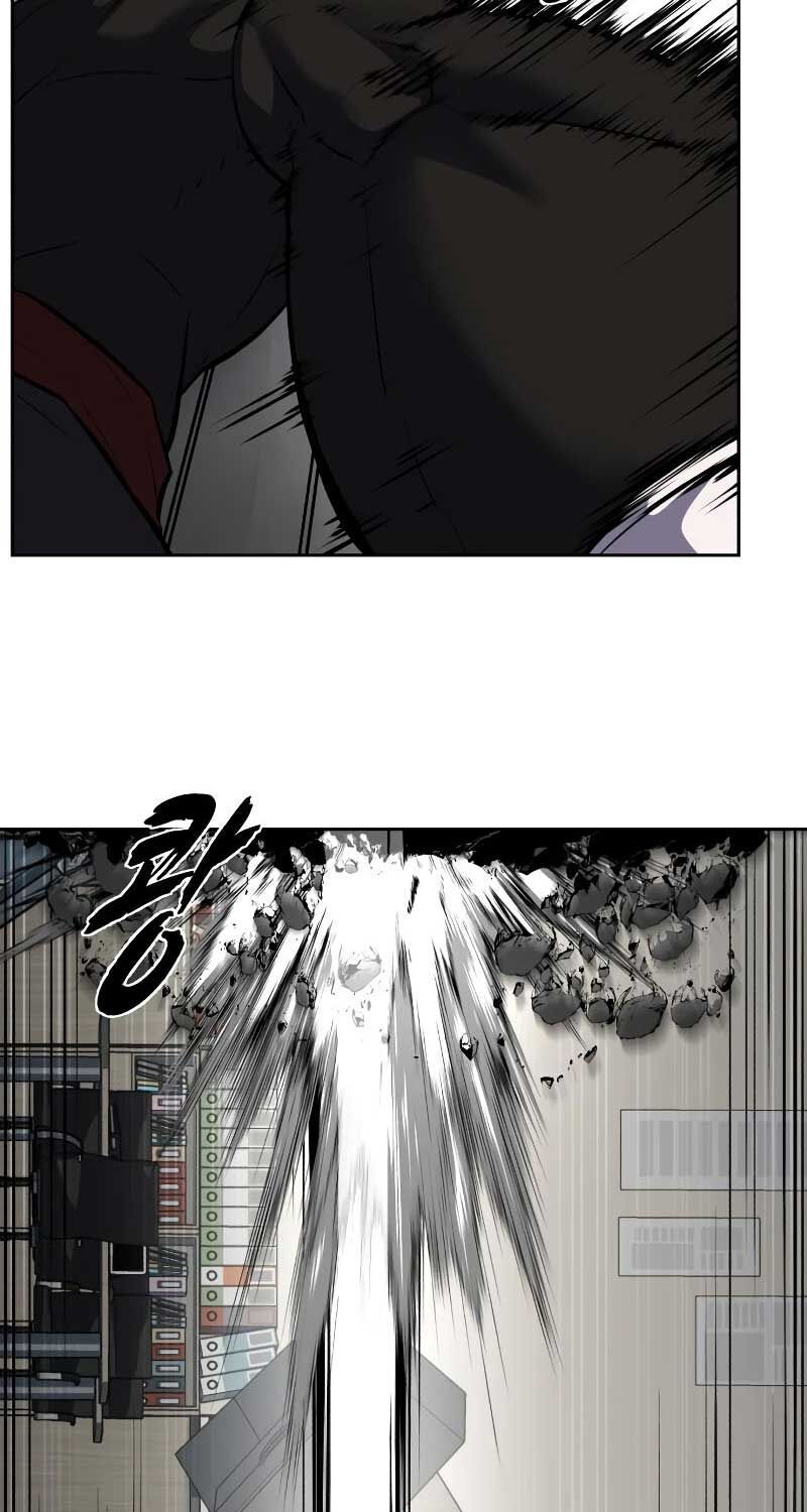 đọc truyện Cậu Bé Của Thần Chết Chương 247 ảnh 158 tại Thiên Thai Truyện