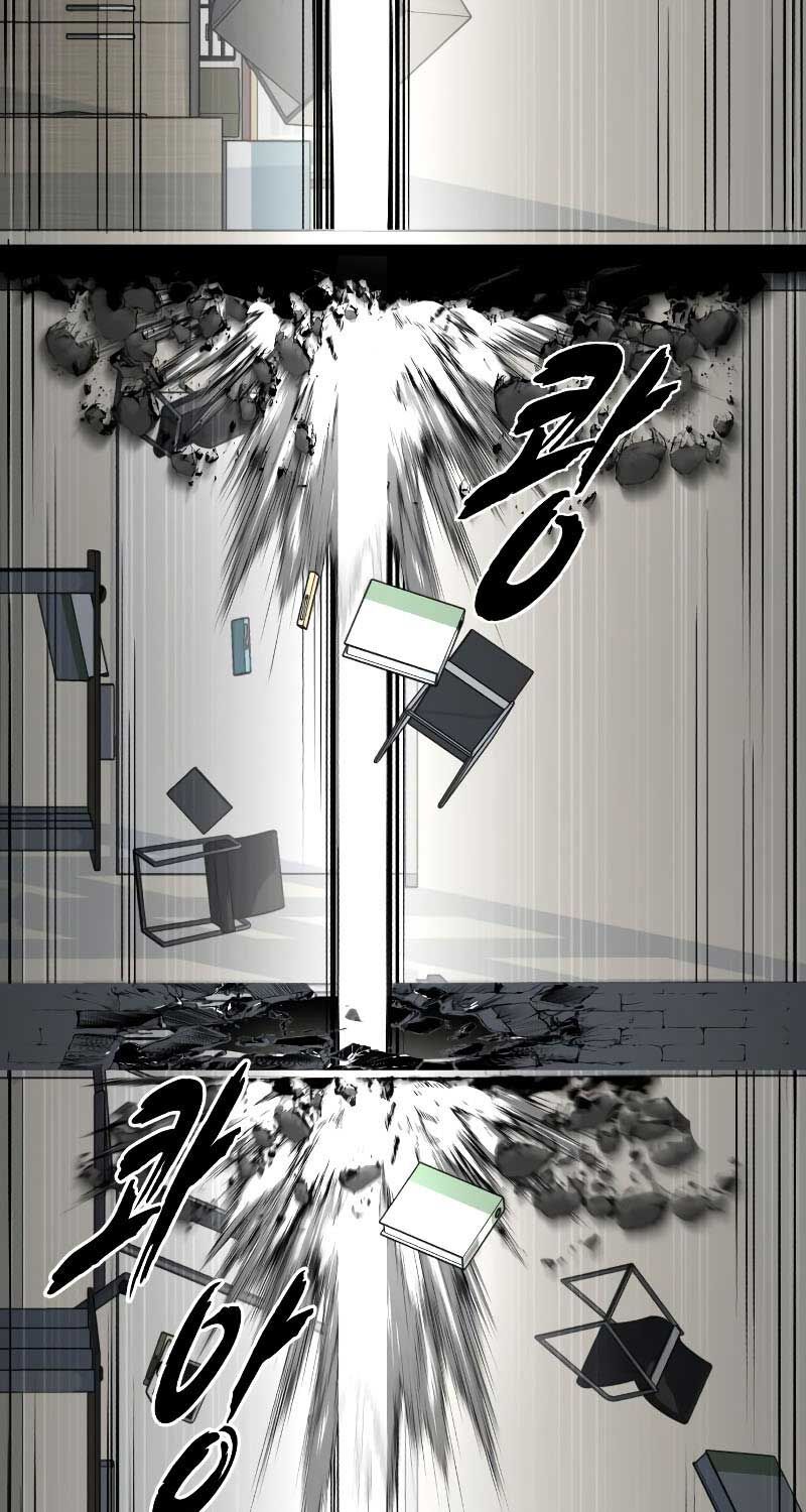 đọc truyện Cậu Bé Của Thần Chết Chương 247 ảnh 159 tại Thiên Thai Truyện