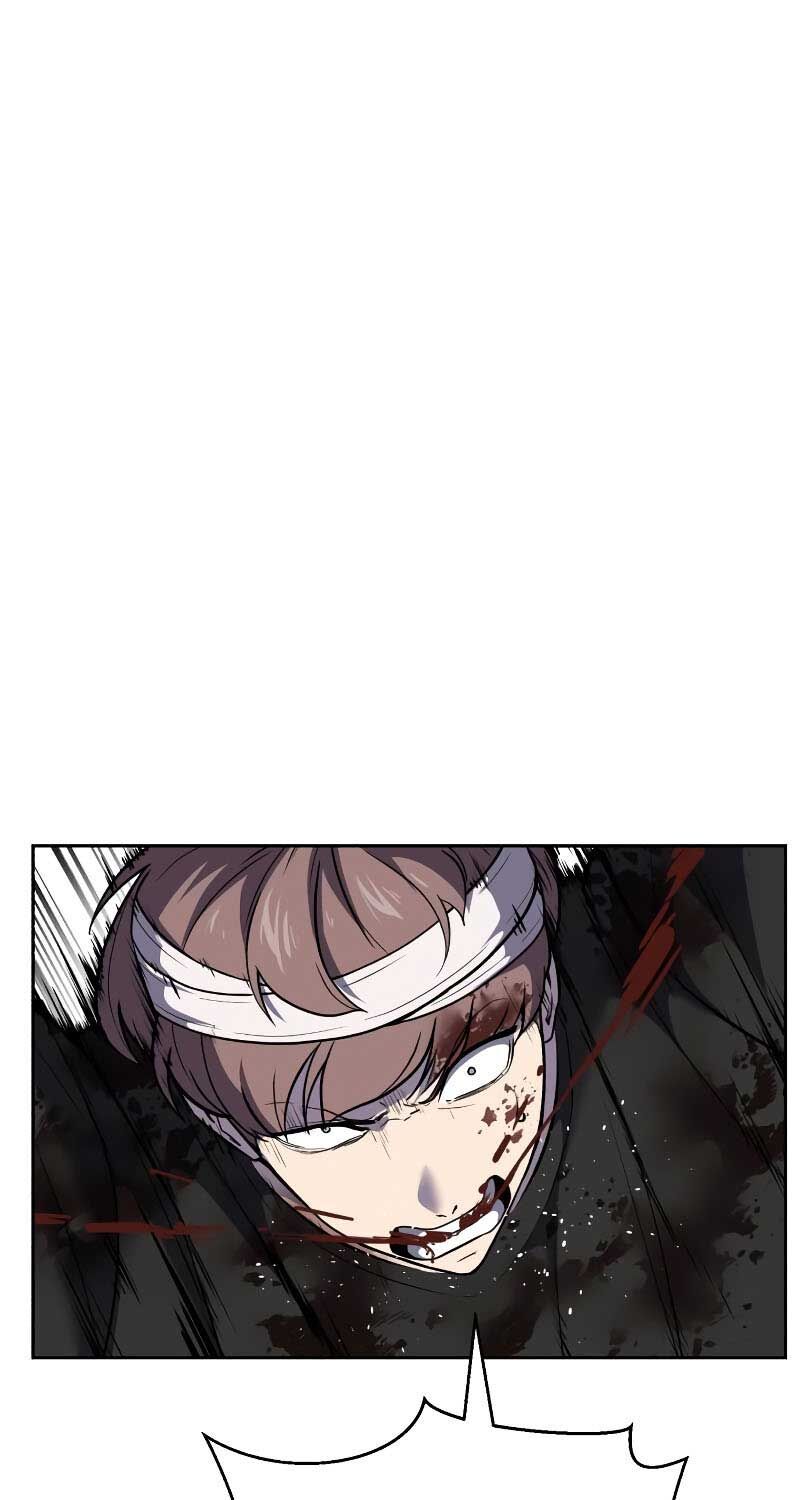 đọc truyện Cậu Bé Của Thần Chết Chương 247 ảnh 161 tại Thiên Thai Truyện