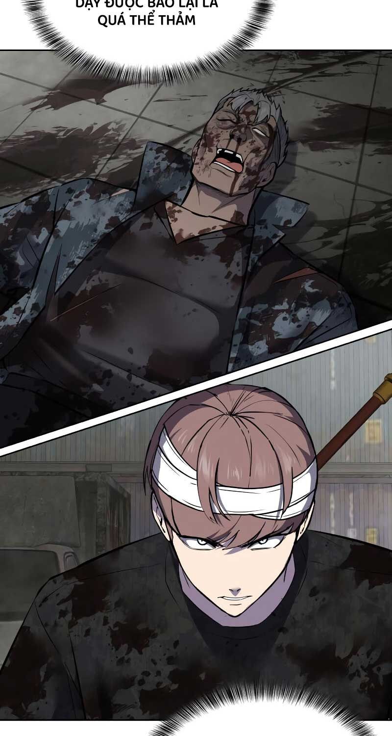 đọc truyện Cậu Bé Của Thần Chết Chương 247 ảnh 18 tại Thiên Thai Truyện