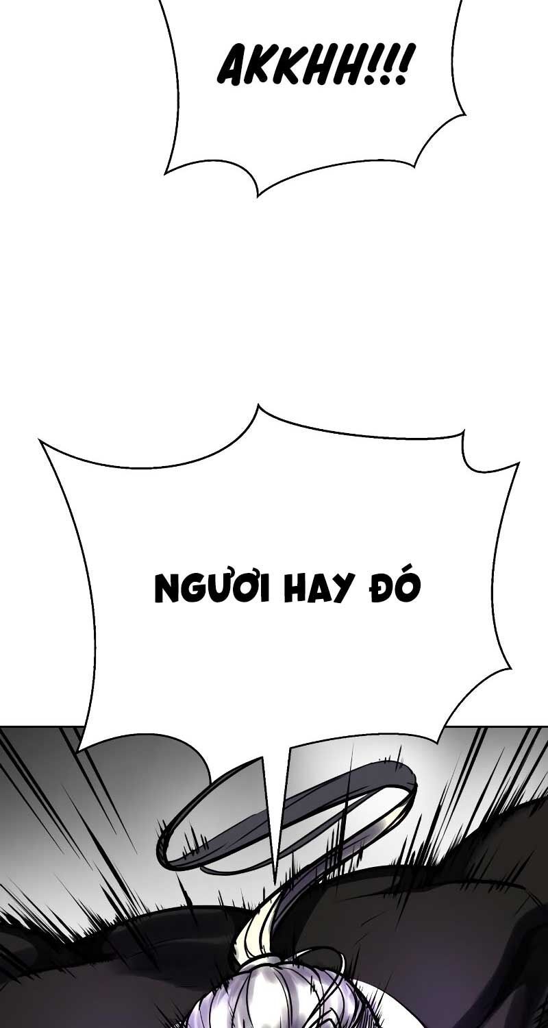 đọc truyện Cậu Bé Của Thần Chết Chương 247 ảnh 162 tại Thiên Thai Truyện