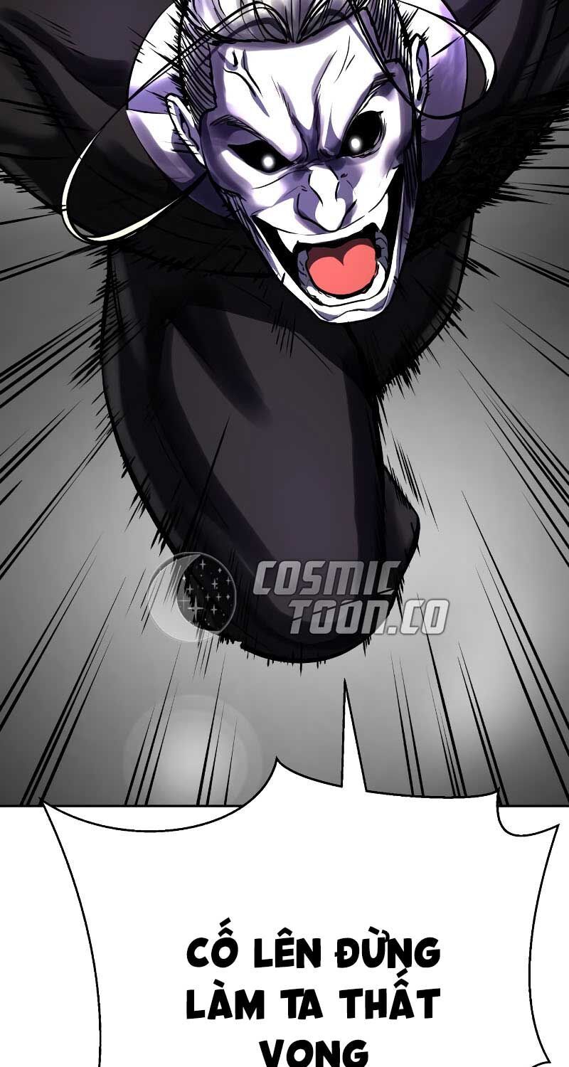 đọc truyện Cậu Bé Của Thần Chết Chương 247 ảnh 163 tại Thiên Thai Truyện