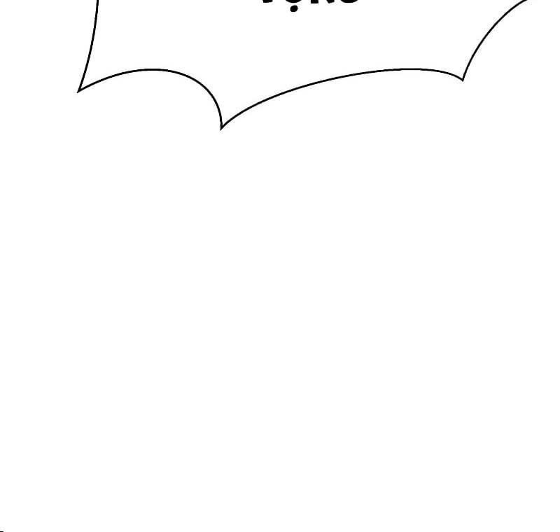 đọc truyện Cậu Bé Của Thần Chết Chương 247 ảnh 164 tại Thiên Thai Truyện