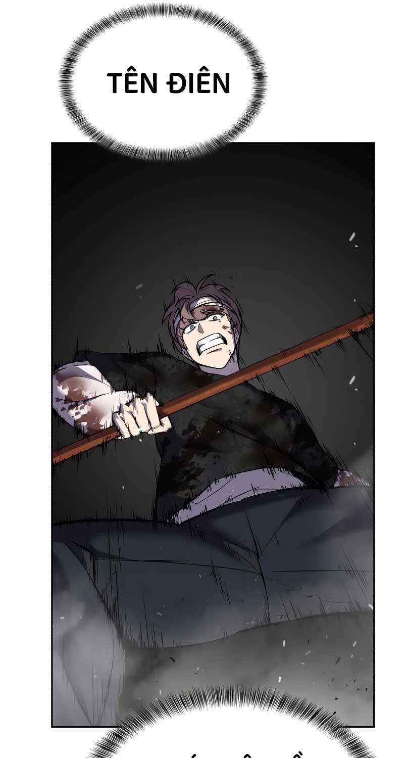 đọc truyện Cậu Bé Của Thần Chết Chương 247 ảnh 165 tại Thiên Thai Truyện