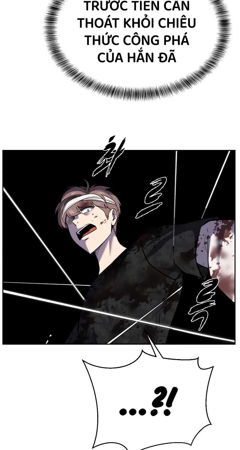 đọc truyện Cậu Bé Của Thần Chết Chương 247 ảnh 166 tại Thiên Thai Truyện