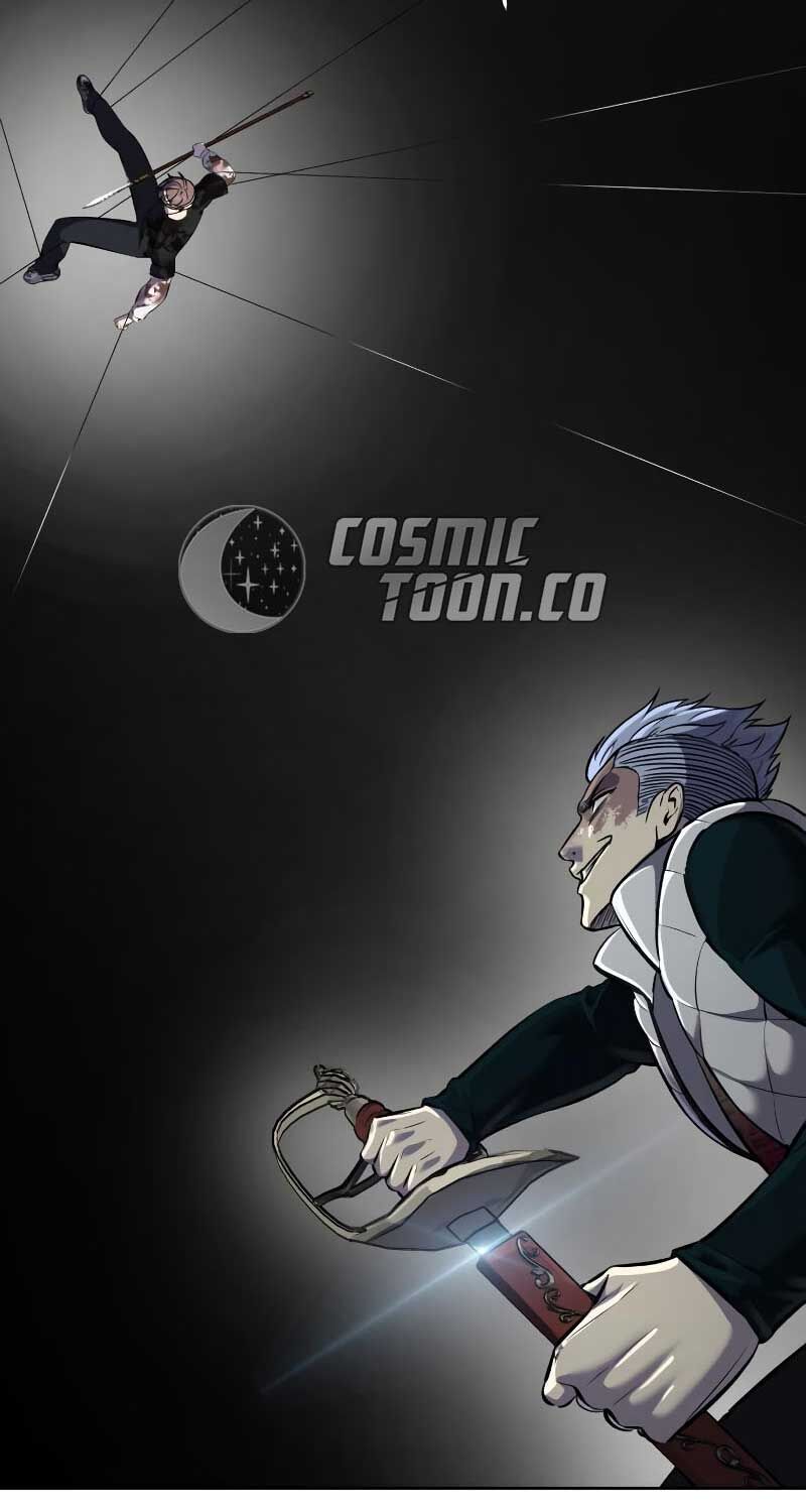 đọc truyện Cậu Bé Của Thần Chết Chương 247 ảnh 168 tại Thiên Thai Truyện