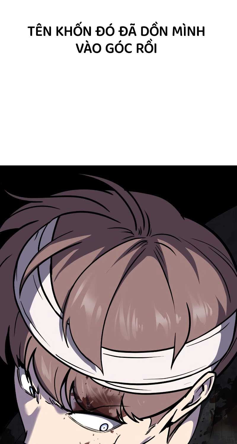 đọc truyện Cậu Bé Của Thần Chết Chương 247 ảnh 169 tại Thiên Thai Truyện