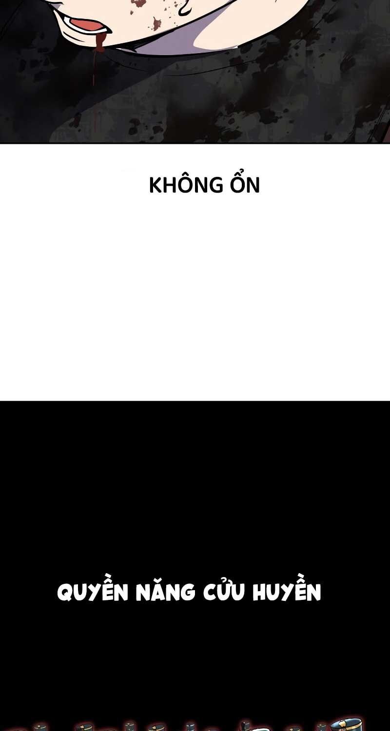 đọc truyện Cậu Bé Của Thần Chết Chương 247 ảnh 170 tại Thiên Thai Truyện