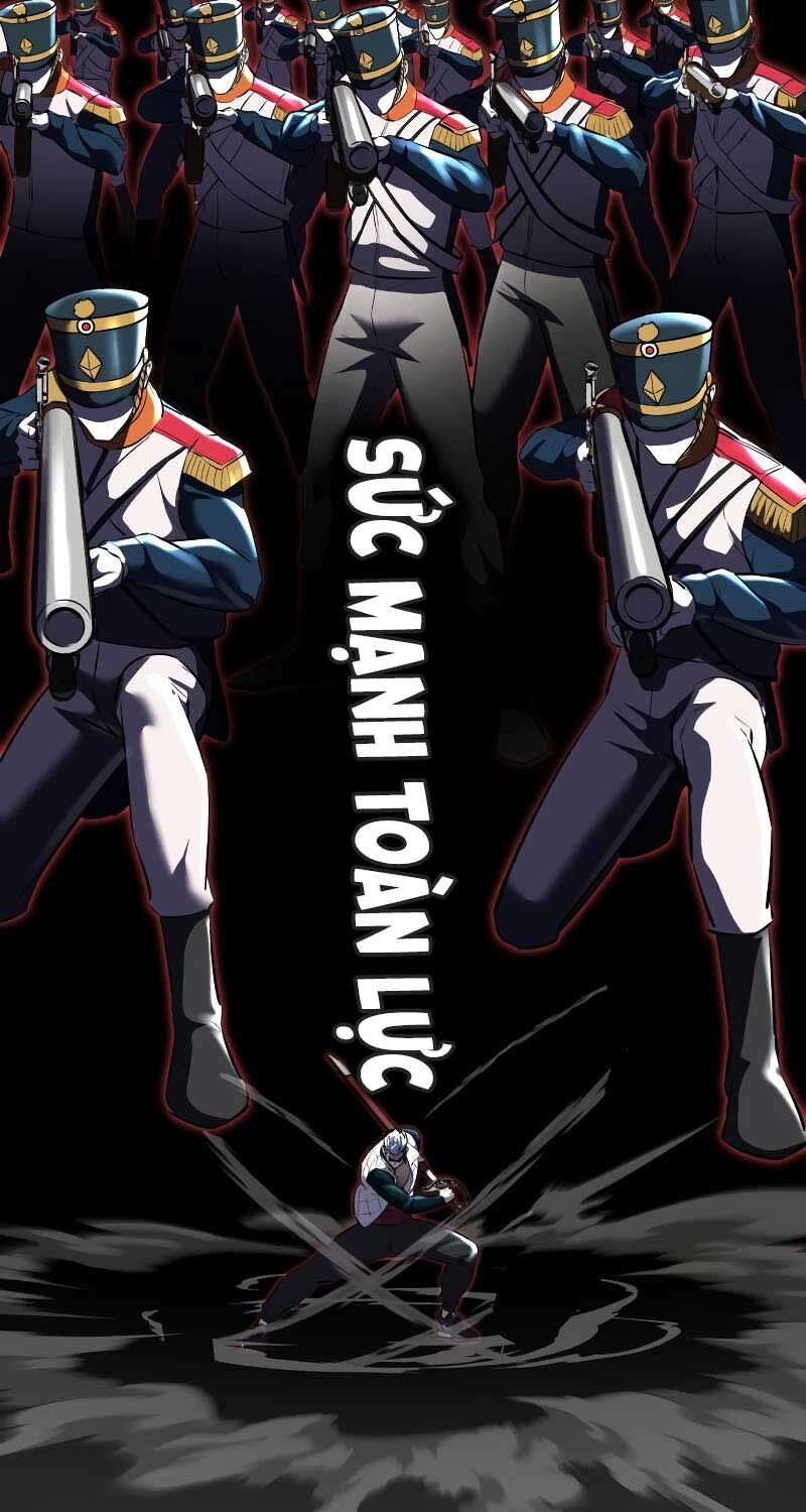 đọc truyện Cậu Bé Của Thần Chết Chương 247 ảnh 171 tại Thiên Thai Truyện