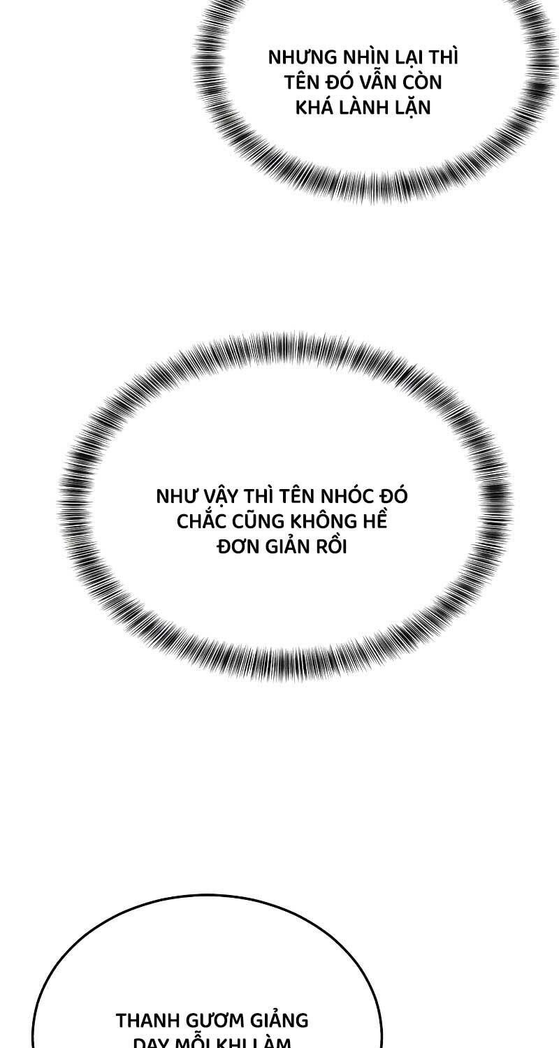 đọc truyện Cậu Bé Của Thần Chết Chương 247 ảnh 19 tại Thiên Thai Truyện