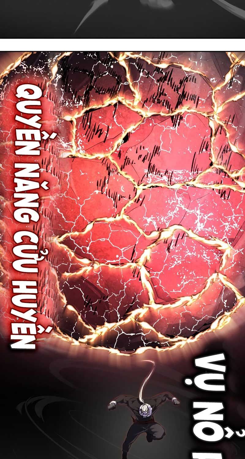 đọc truyện Cậu Bé Của Thần Chết Chương 247 ảnh 172 tại Thiên Thai Truyện