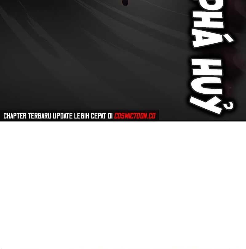 đọc truyện Cậu Bé Của Thần Chết Chương 247 ảnh 173 tại Thiên Thai Truyện