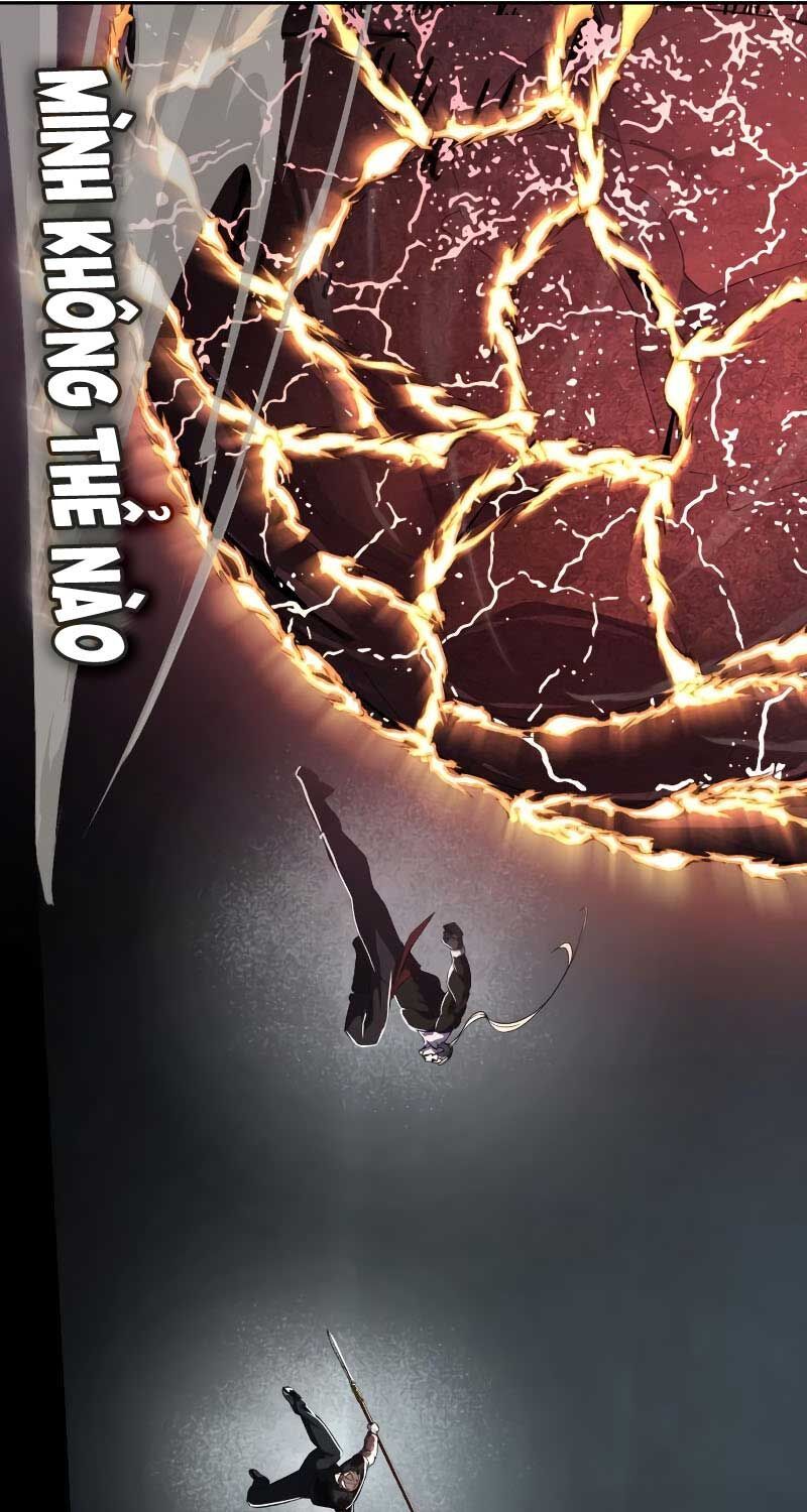 đọc truyện Cậu Bé Của Thần Chết Chương 247 ảnh 174 tại Thiên Thai Truyện