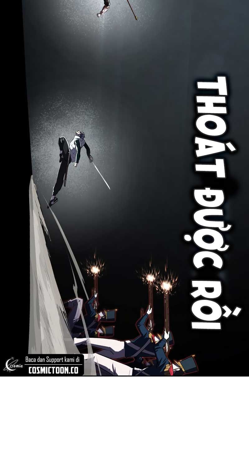 đọc truyện Cậu Bé Của Thần Chết Chương 247 ảnh 175 tại Thiên Thai Truyện