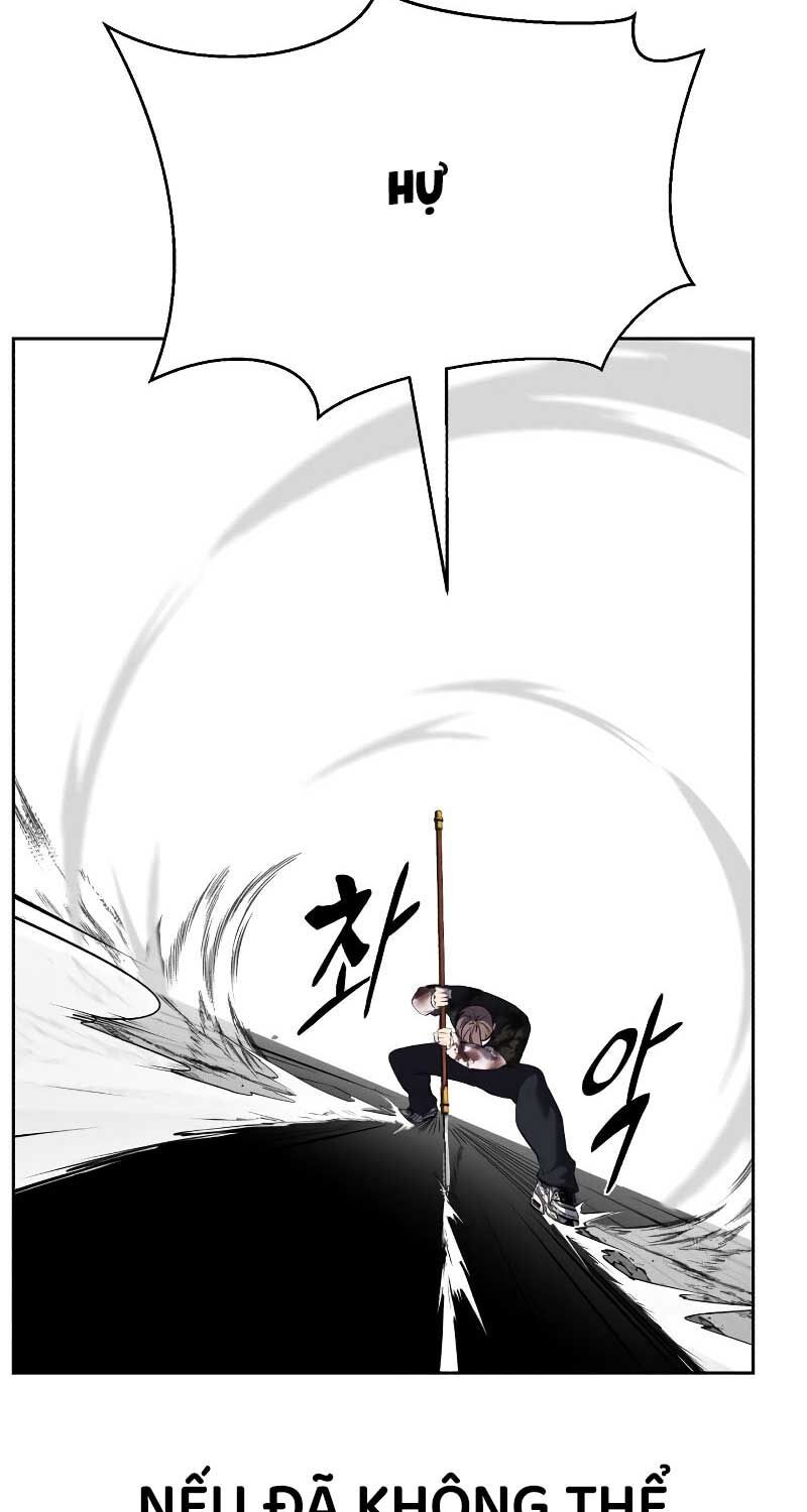 đọc truyện Cậu Bé Của Thần Chết Chương 247 ảnh 177 tại Thiên Thai Truyện