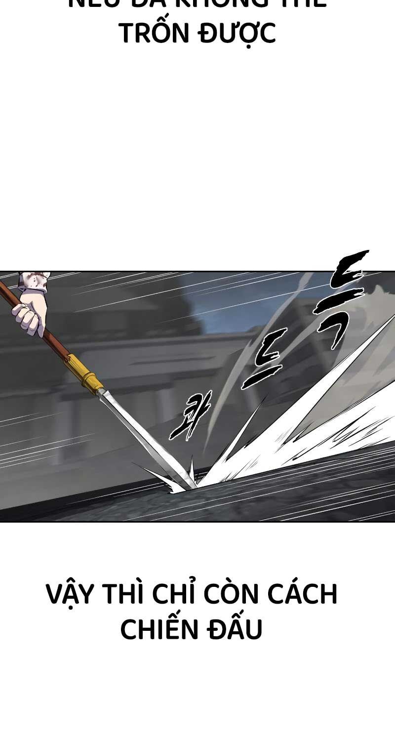 đọc truyện Cậu Bé Của Thần Chết Chương 247 ảnh 178 tại Thiên Thai Truyện