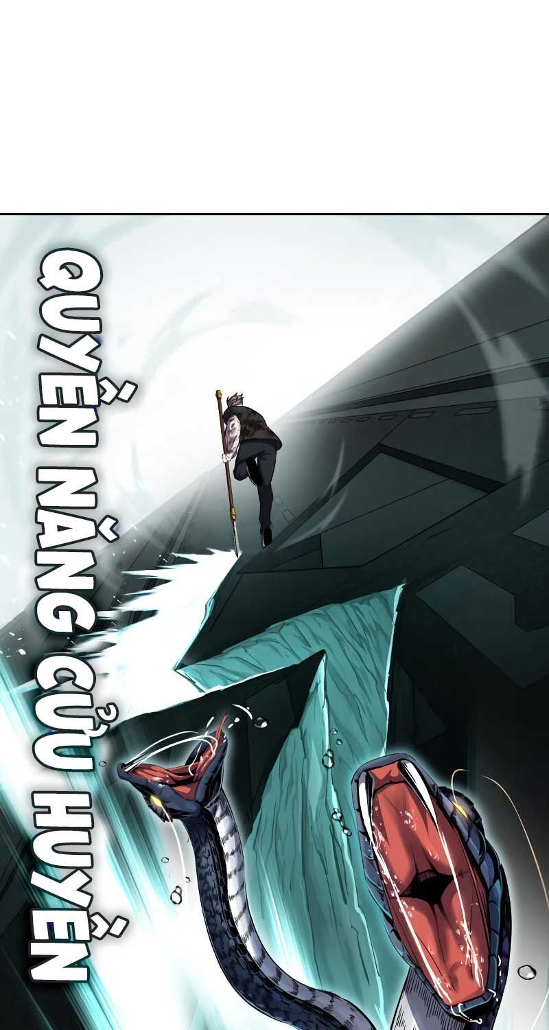 đọc truyện Cậu Bé Của Thần Chết Chương 247 ảnh 179 tại Thiên Thai Truyện