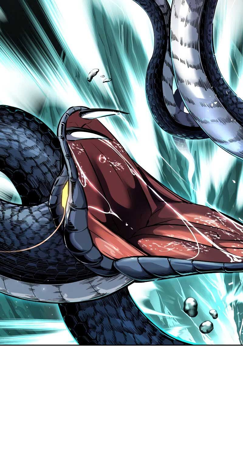 đọc truyện Cậu Bé Của Thần Chết Chương 247 ảnh 180 tại Thiên Thai Truyện