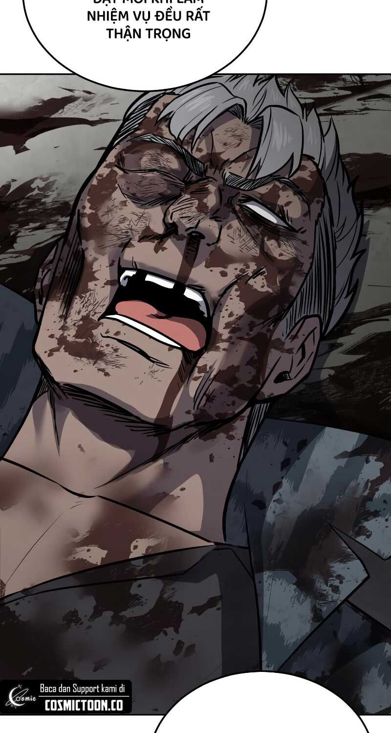 đọc truyện Cậu Bé Của Thần Chết Chương 247 ảnh 20 tại Thiên Thai Truyện