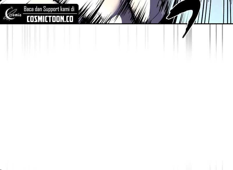 đọc truyện Cậu Bé Của Thần Chết Chương 247 ảnh 182 tại Thiên Thai Truyện