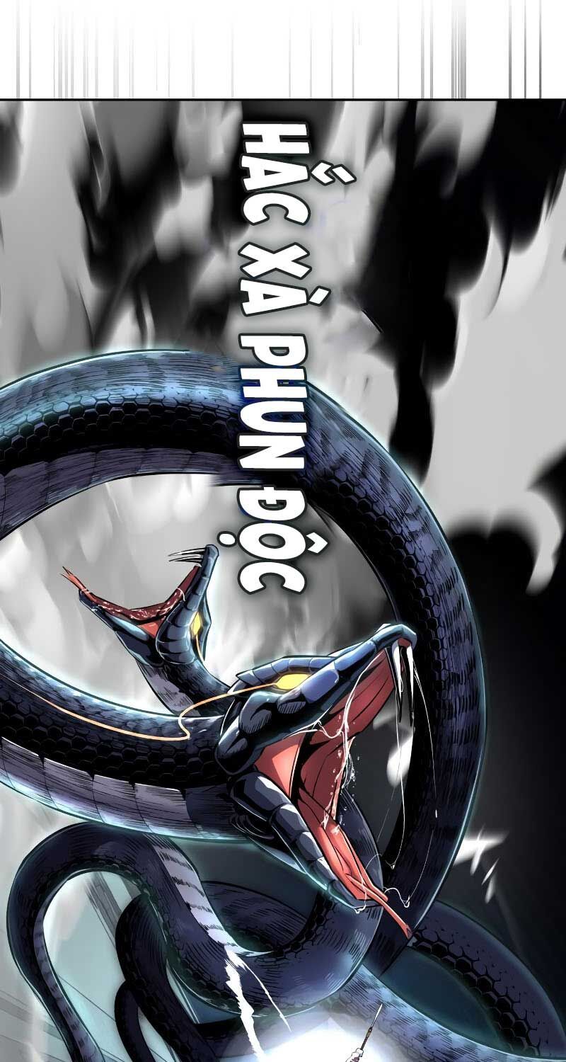 đọc truyện Cậu Bé Của Thần Chết Chương 247 ảnh 183 tại Thiên Thai Truyện