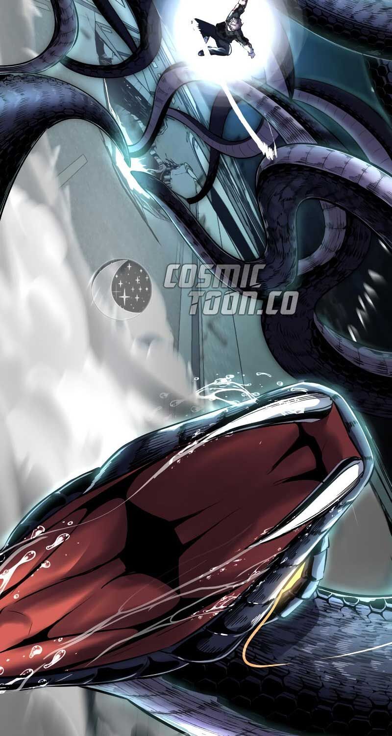 đọc truyện Cậu Bé Của Thần Chết Chương 247 ảnh 184 tại Thiên Thai Truyện