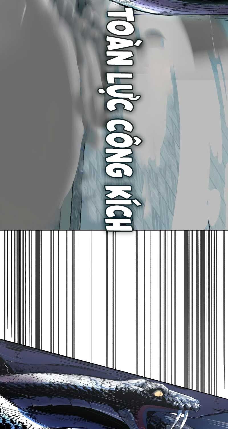 đọc truyện Cậu Bé Của Thần Chết Chương 247 ảnh 185 tại Thiên Thai Truyện