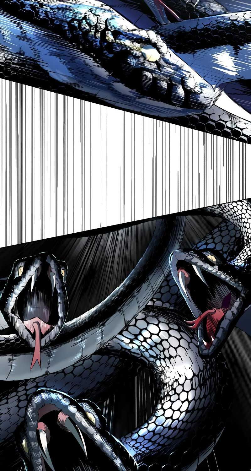 đọc truyện Cậu Bé Của Thần Chết Chương 247 ảnh 186 tại Thiên Thai Truyện