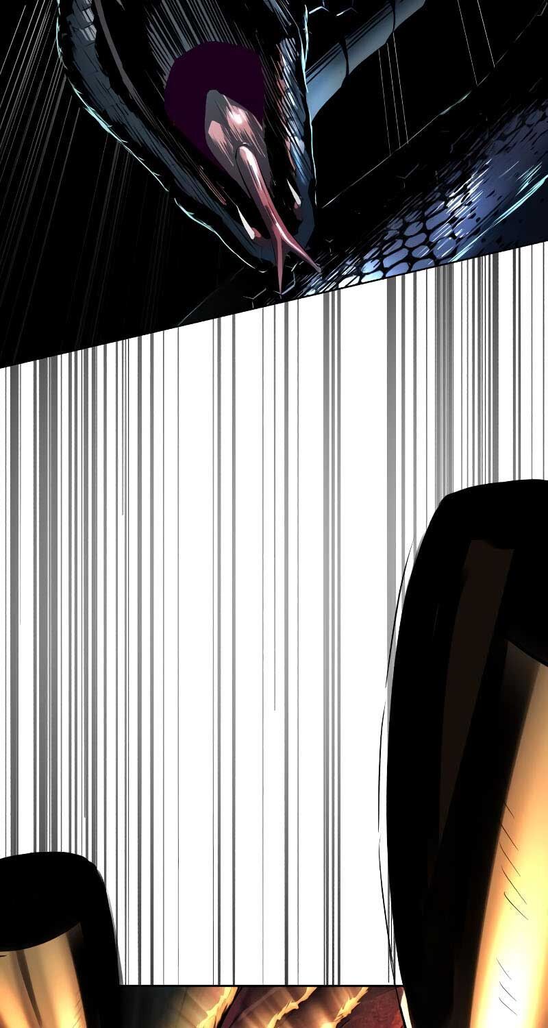 đọc truyện Cậu Bé Của Thần Chết Chương 247 ảnh 187 tại Thiên Thai Truyện