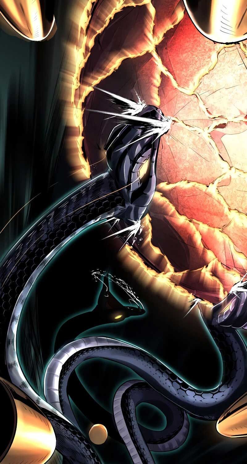 đọc truyện Cậu Bé Của Thần Chết Chương 247 ảnh 188 tại Thiên Thai Truyện