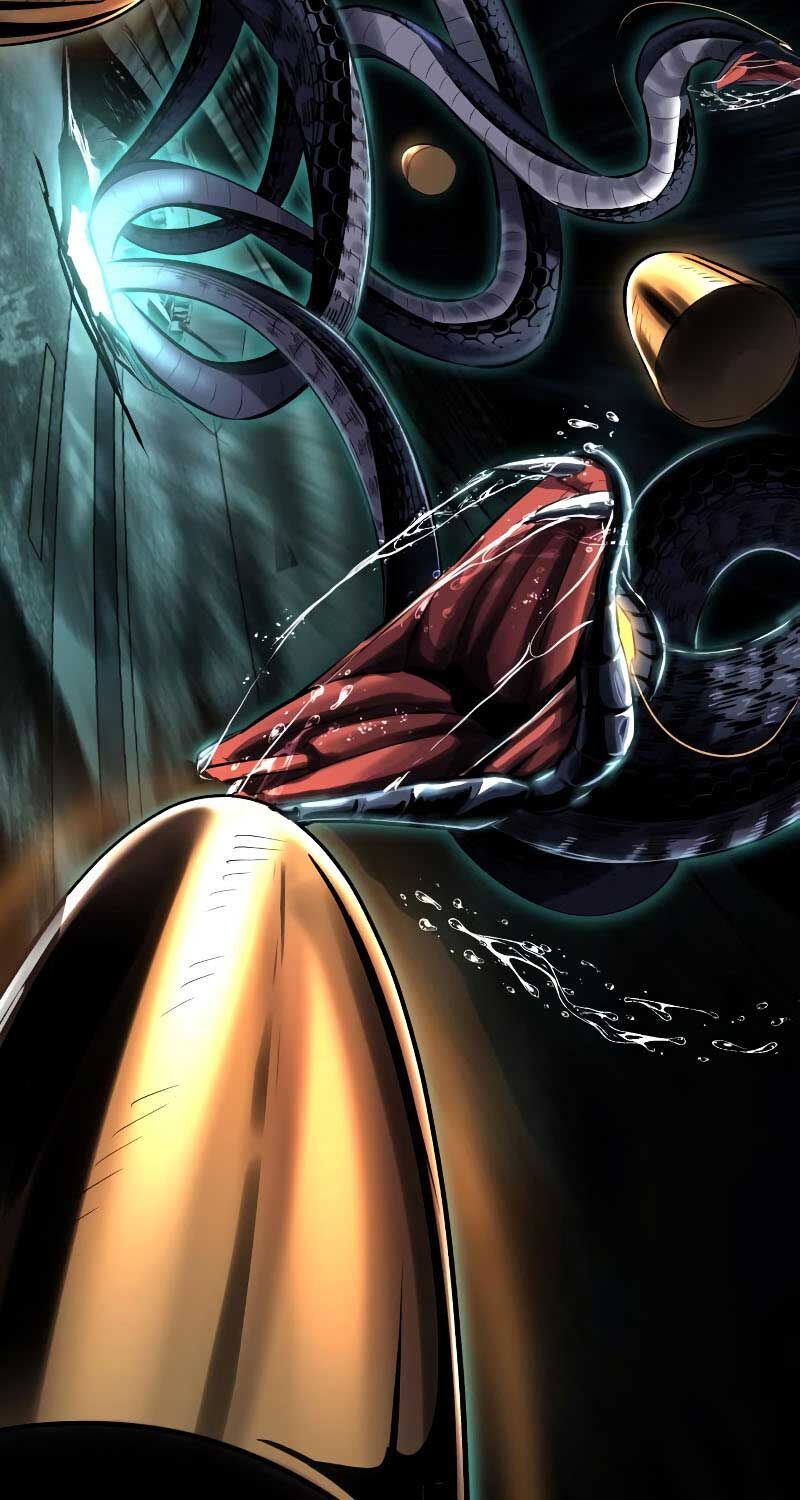 đọc truyện Cậu Bé Của Thần Chết Chương 247 ảnh 189 tại Thiên Thai Truyện