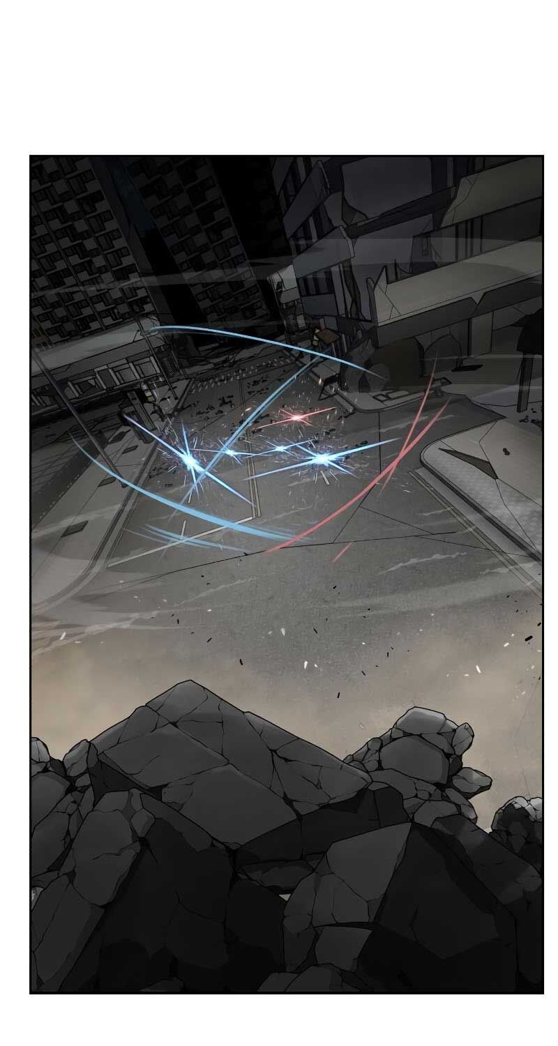 đọc truyện Cậu Bé Của Thần Chết Chương 247 ảnh 191 tại Thiên Thai Truyện