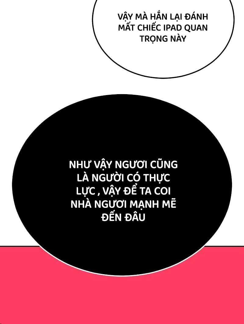 đọc truyện Cậu Bé Của Thần Chết Chương 247 ảnh 21 tại Thiên Thai Truyện