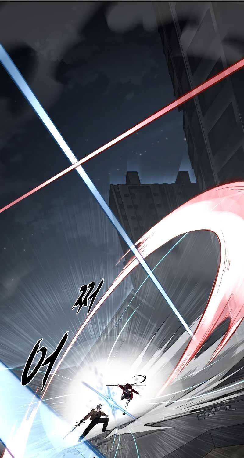 đọc truyện Cậu Bé Của Thần Chết Chương 247 ảnh 193 tại Thiên Thai Truyện