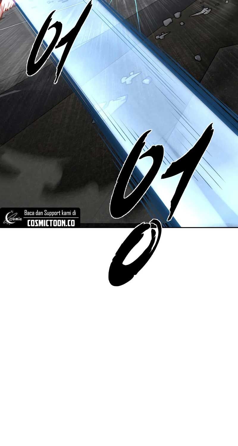 đọc truyện Cậu Bé Của Thần Chết Chương 247 ảnh 194 tại Thiên Thai Truyện