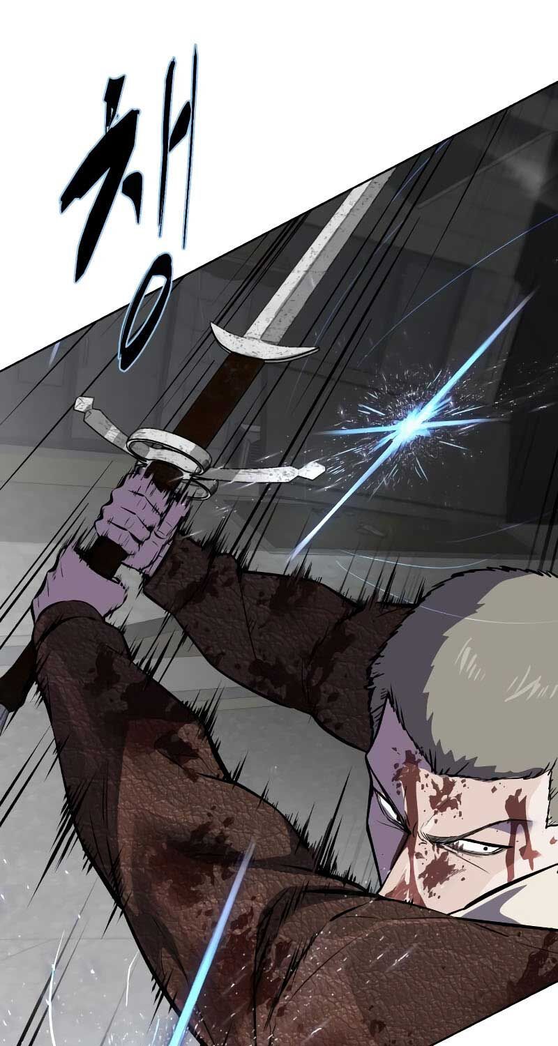 đọc truyện Cậu Bé Của Thần Chết Chương 247 ảnh 195 tại Thiên Thai Truyện