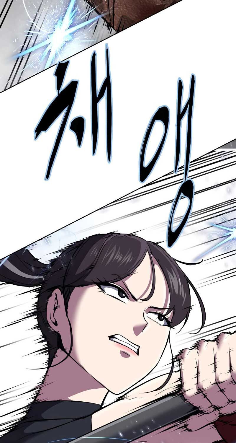 đọc truyện Cậu Bé Của Thần Chết Chương 247 ảnh 196 tại Thiên Thai Truyện