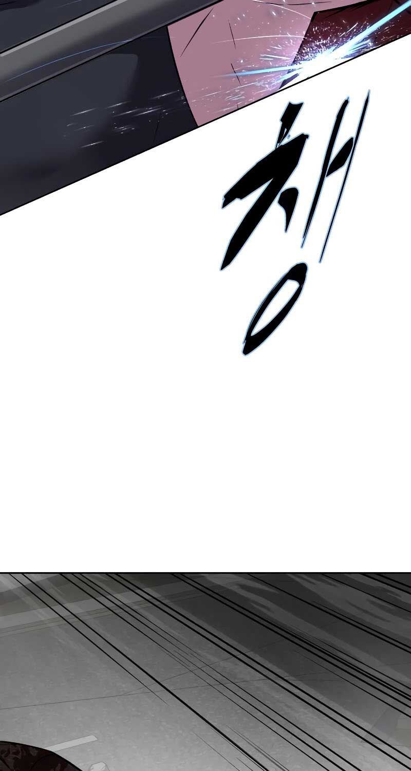 đọc truyện Cậu Bé Của Thần Chết Chương 247 ảnh 197 tại Thiên Thai Truyện