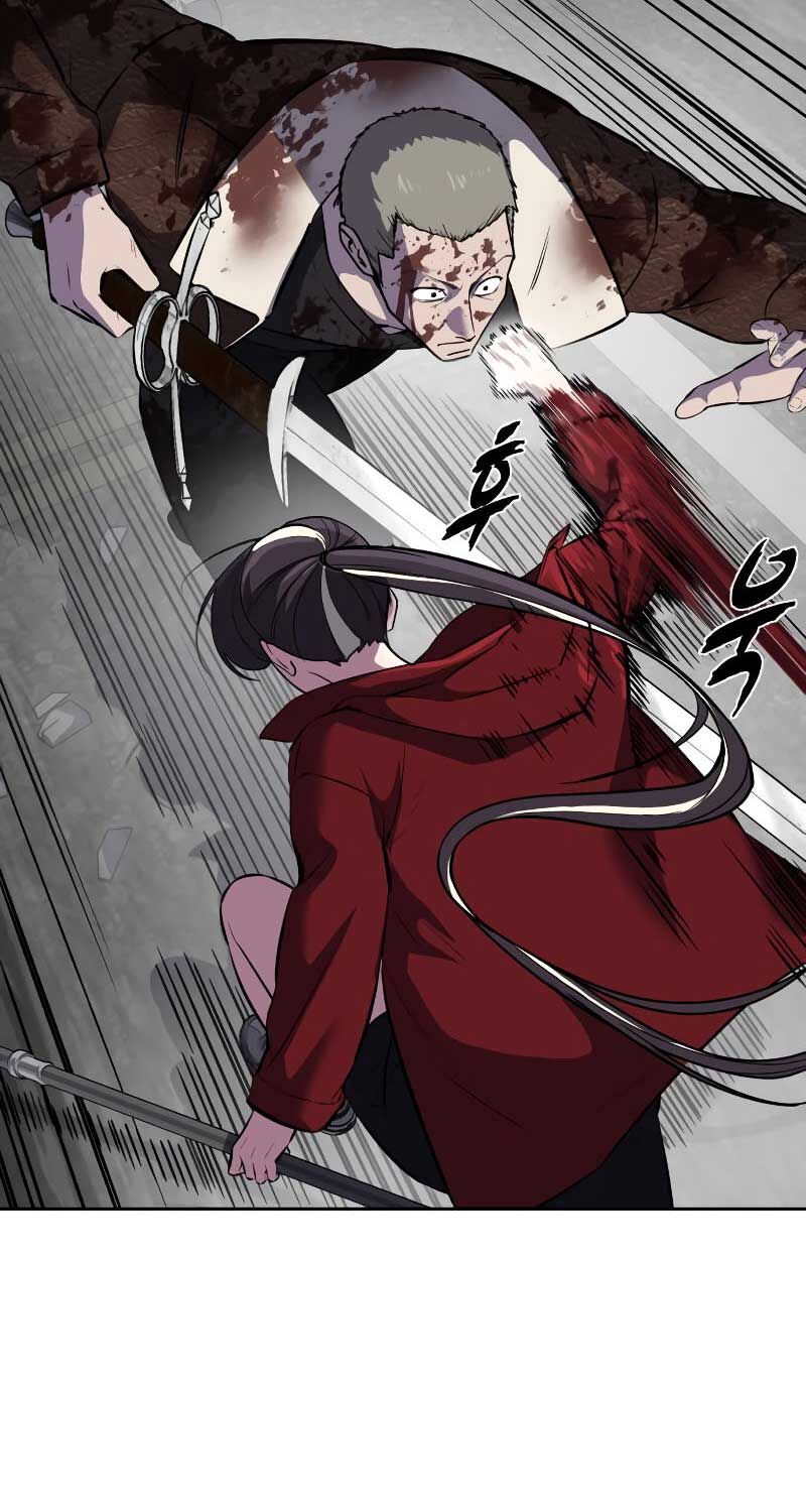 đọc truyện Cậu Bé Của Thần Chết Chương 247 ảnh 198 tại Thiên Thai Truyện